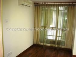 Savannah Condopark (D18), Condominium #100982602